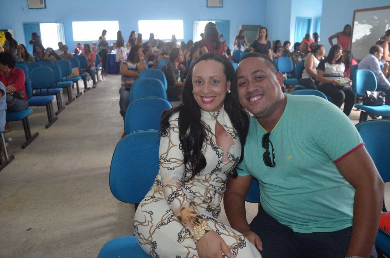 III conferência